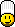 Cook