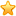 Average Stars