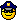 Cop