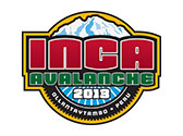 Inca Avalanche