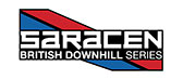 British Downhill Series