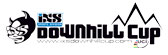 IXS Downhill Cup