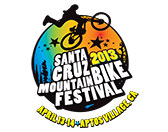 Santa Cruz MTB Festival