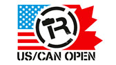 US/CAN OPEN