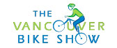 Vancouver Bike Show