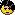 Emo