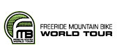 FMB
