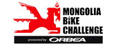 Mongolia Bike Challenge