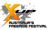 Freeride Republic
