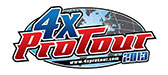 4X Pro Tour