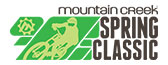 Mountain Creek