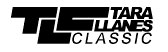 Tara Llanes Classic