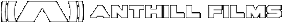 Anthill Films