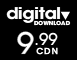 digital