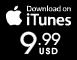 itunes