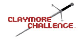 Claymore