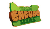 Oregon Enduro Series