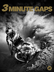 DVD - 3 Minute Gaps 