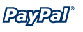 master card logo