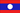 Laos