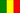 Mali