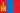 Mongolia