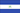 Nicaragua