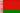 Belarus