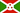 Burundi