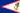 American Samoa