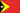East Timor