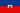 Haiti