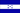 Honduras