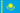 Kazakhstan